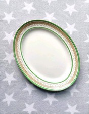 Losol Ware Claremont Platter
