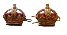Wwii original british army - british,