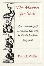 The Market for Skill -
