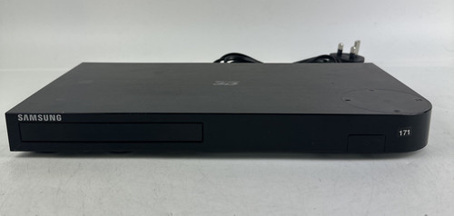 Samsung h5500 blu - bd-h5500, blu-ray
