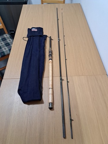 Daiwa barnsley black - daiwa,