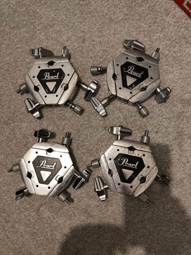 Pearl adp30 way adjustable - adp30,