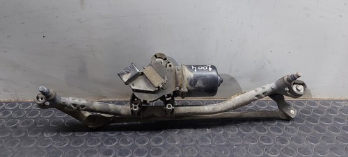 5451361116 front windscreen