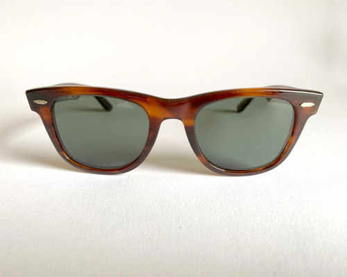 Vintage ray ban bausch - vintage, &