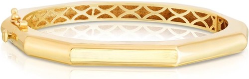 Floreo 14k yellow - 14k, 6.1mm
