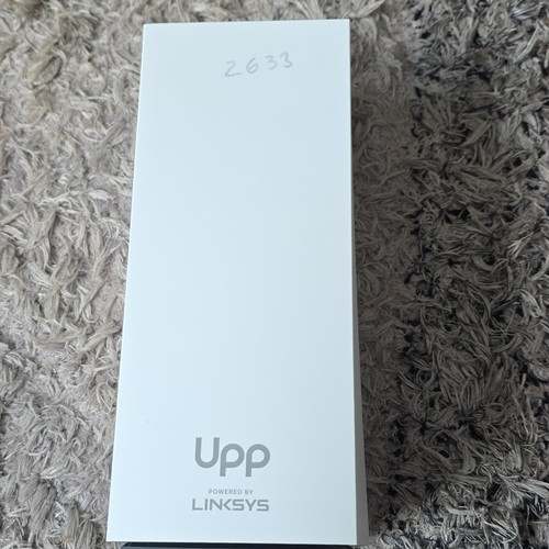 Linksys mx4200 router - linksys,