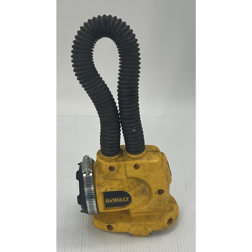 Dewalt dw919 18v rechargeable - dewalt,