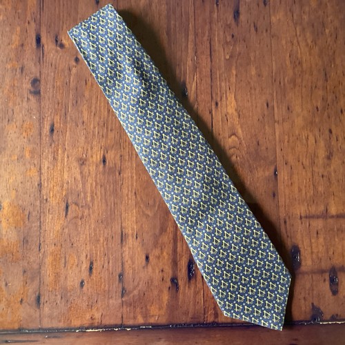 Toye kenning spencer united - toye,