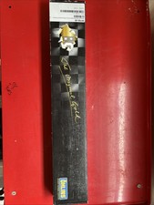 Ohlins 08765-45 4.5N Fork
