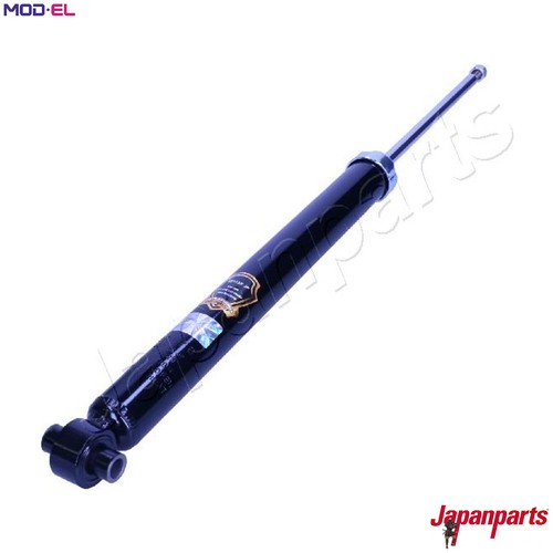 Shock absorber 01170 for - shock, mm-01170