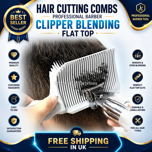Men barber fade - men,