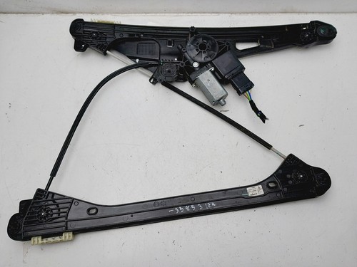 9810488980 8939552 front power