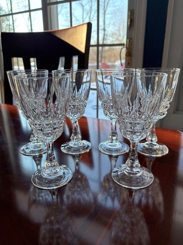 Vintage set six - vintage,