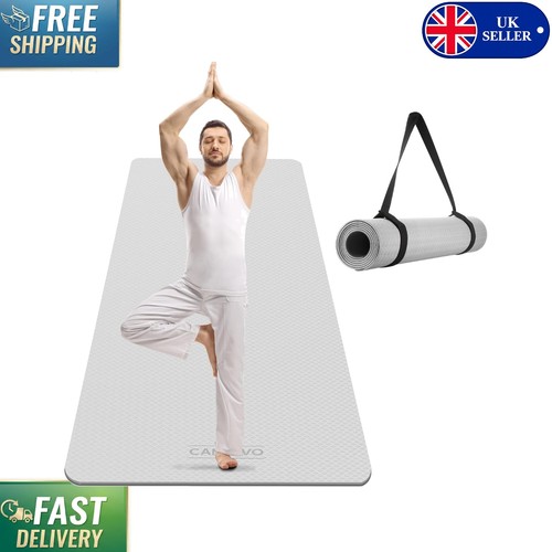81cm extra wide yoga - extra,