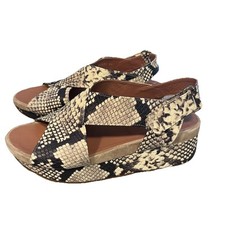 NEW HOMERS Artisan Sz 36 (US