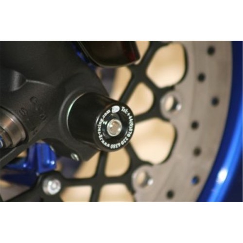 Fits suzuki gsx r750 - suzuki, 2016