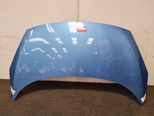 Renault grand scenic bonnet - scenic,
