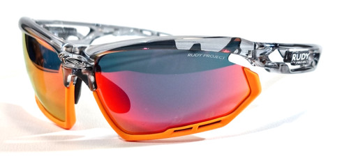 Rudy project fotonyk cycling - rudy,