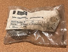 EMCO Change Gear 35 For Compact 10 /Super 11 Lathe *NEW*