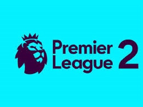Chelsea u21 leeds - u21,