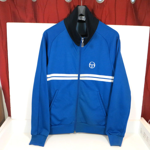 Vintage sergio tacchini - vintage,