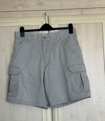 Marks spencer beige - marks,