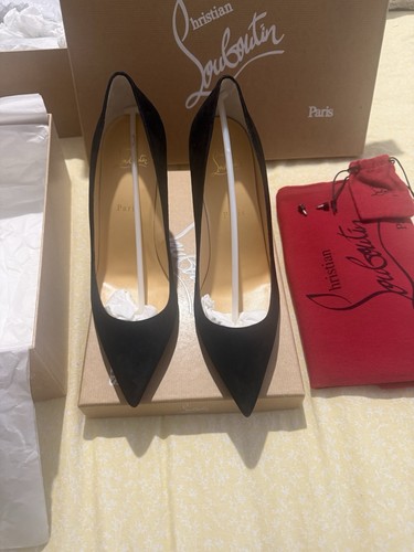 Christian louboutin kate - louboutin, 85