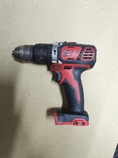 Milwaukee M18 BPDN Cordless