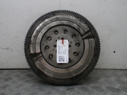 Honda civic manual flywheel - civic,