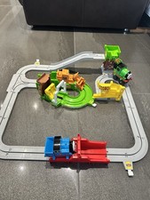 Thomas & Friends Big Loader