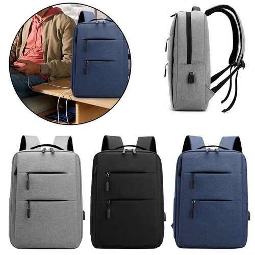 40x30x14cm british airways - 40x30x14cm,