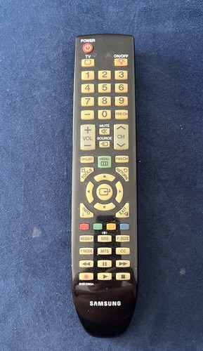 Original samsung bn59 00673a - original, bn59-00673a