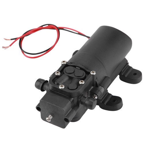 20l high pressure electric - high,