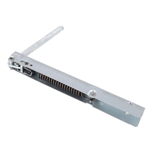 Stoves oven door hinge genuine - stoves,