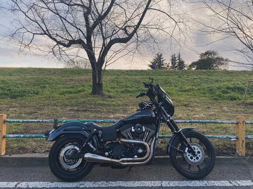 Performance into exhaust - 2-into-1,
