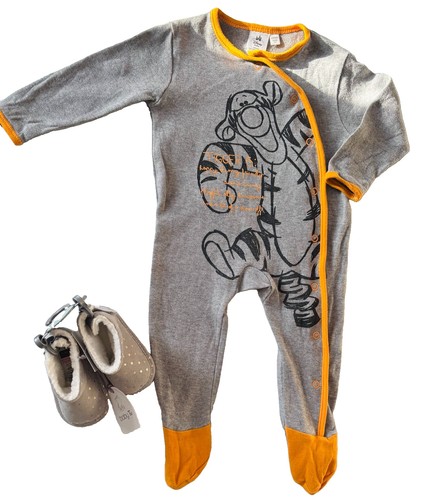 Disney baby tigger - disney,