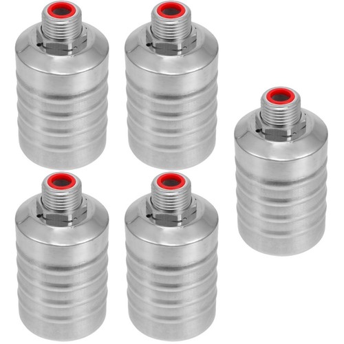 Water tank float valve - float,