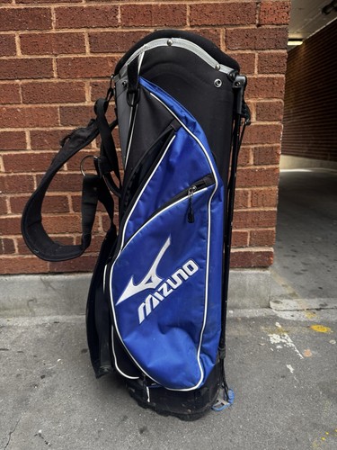 Mizuno aerolite lightweight - mizuno,
