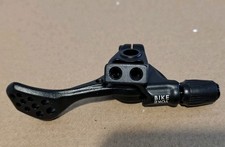Bike Yoke Triggy Remote