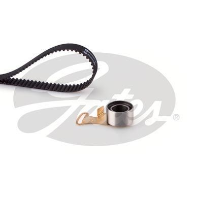 Genuine gates powergrip timing - genuine,