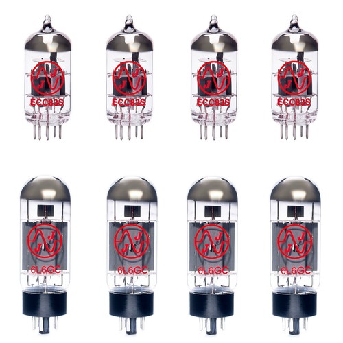 Replacement valve kit - valve, for