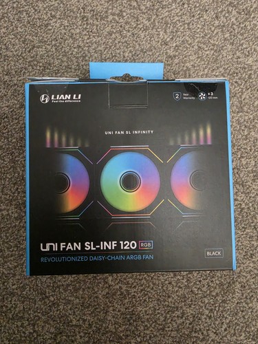 Lian uni inf - lian,