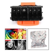 Printhead QY6-0083 For  iP8720