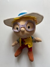 MILKY BAR KID SOFT PLUSH