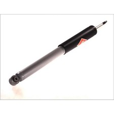 FITS KYB KYB553185 SHOCK