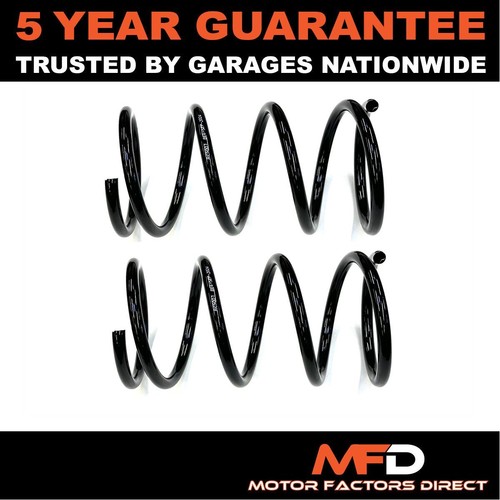 Fits ford transit 2000 2006 - fits,