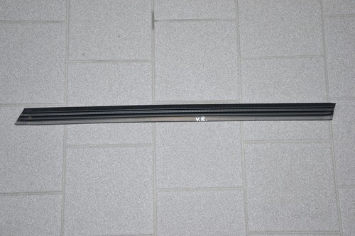 Maserati ghibli m157 door - maserati,