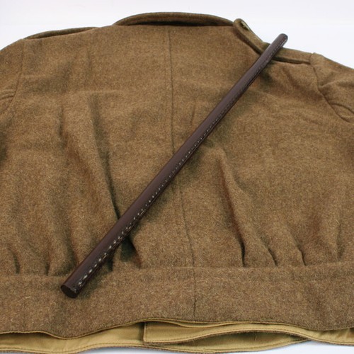 Replica british army - army, officers