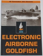 RADAR RAF HISTORY Electronics