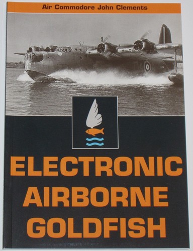 Radar raf history electronics - radar,